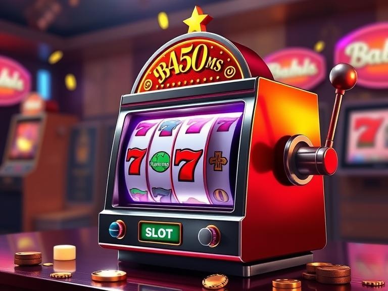 nabajee